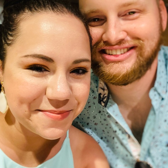 durhamkate719